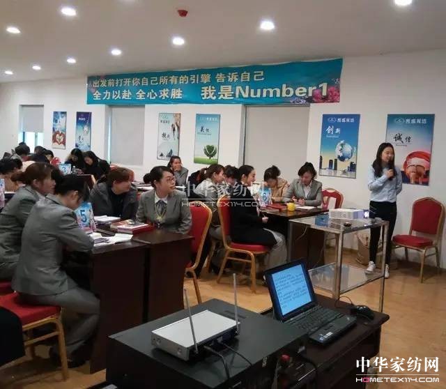 �R�����������\�����x����