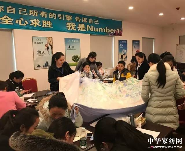 �R�����������\�����x����