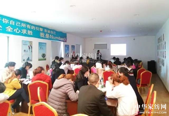 �R�����������\�����x����