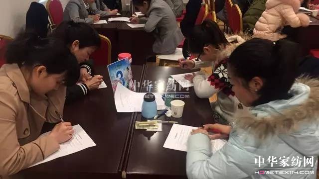 �R�����������\�����x����