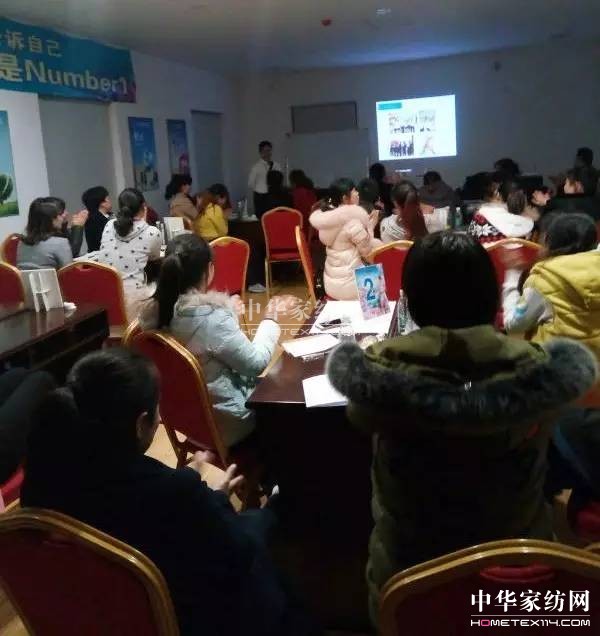 �R�����������\�����x����