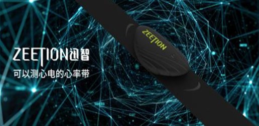 ˲�g��߆����������Ҹ��е�С������M��2017���ڶYƷ�Ҿ�չ��