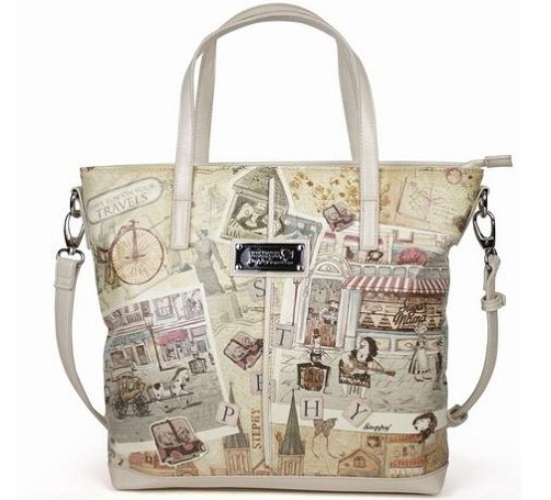 ˲�g��߆����������Ҹ��е�С������M��2017���ڶYƷ�Ҿ�չ��