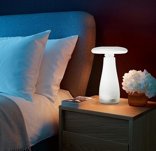 ˲�g��߆����������Ҹ��е�С������M��2017���ڶYƷ�Ҿ�չ��