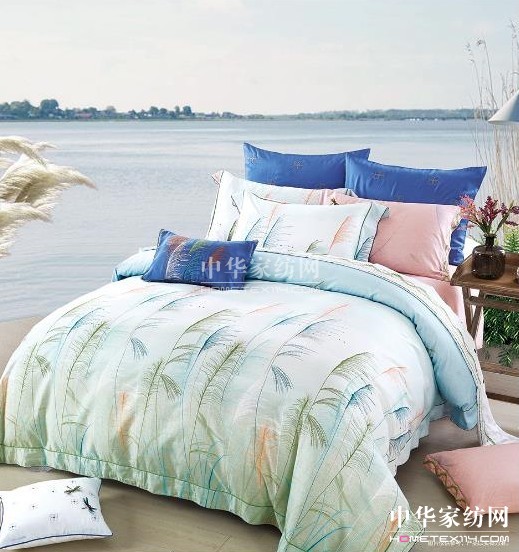 �t���Ҽ��_��2017�����Ҿӕr�г�������