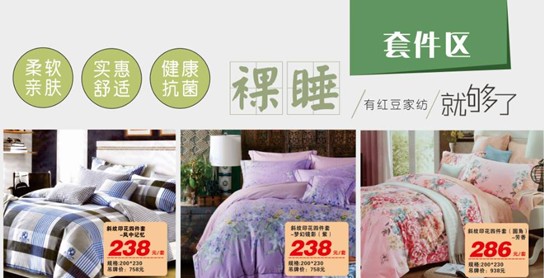 HOdo�t���Ҽ����˹��������u������о���������M�ͣ�����