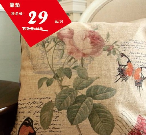 HOdo�t���Ҽ����˹��������u������о���������M�ͣ�����