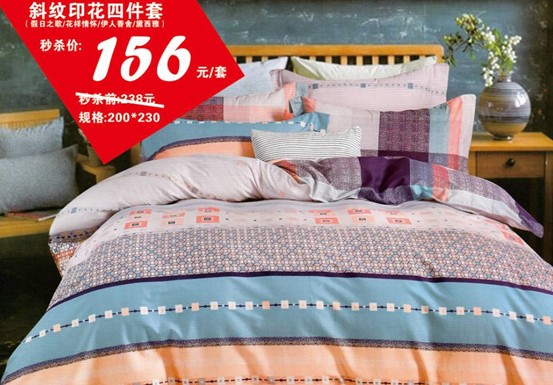 HOdo�t���Ҽ����˹��������u������о���������M�ͣ�����