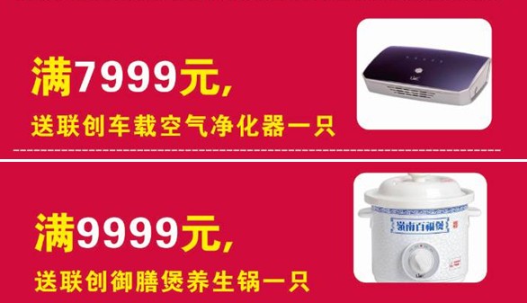 HOdo�t���Ҽ����˹��������u������о���������M�ͣ�����