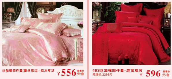 HOdo�t���Ҽ����˹��������u������о���������M�ͣ�����