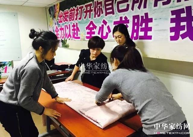 凱盛家紡:王者榮耀,齊聚京城,巔峰對決紫荊城!