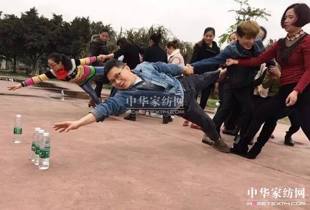 �Pʢ�Ҽ�����������Ӣ�R����ɽ�������@��������