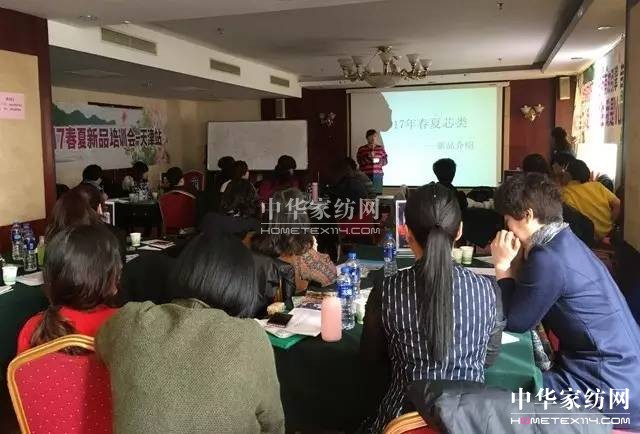 �Pʢ�Ҽ�����Ӣ�R������д輼ˇ�������܊������