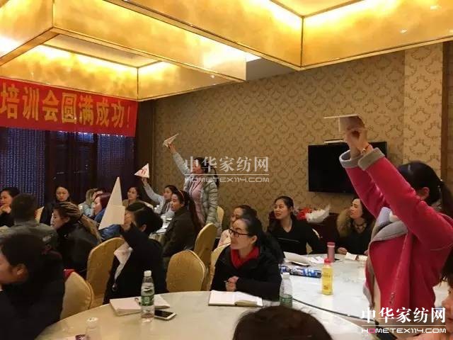 �Pʢ�Ҽ�����������Ӣ�R����ɽ�������@��������