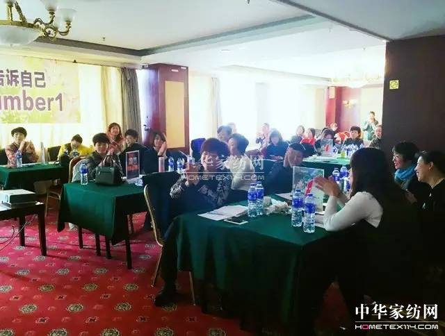 �Pʢ�Ҽ�����Ӣ�R������д輼ˇ�������܊������