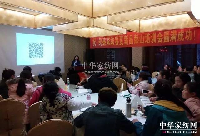 �Pʢ�Ҽ�����������Ӣ�R����ɽ�������@��������