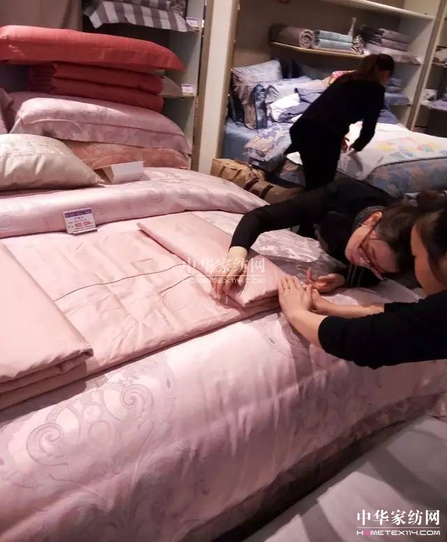 �Pʢ�Ҽ�����������Ӣ�R����ɽ�������@��������