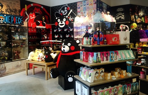 ��Ů������õ�3.8���YƷ�ѽ���2017���ڶYƷ�Ҿ�չ�а��ˣ�