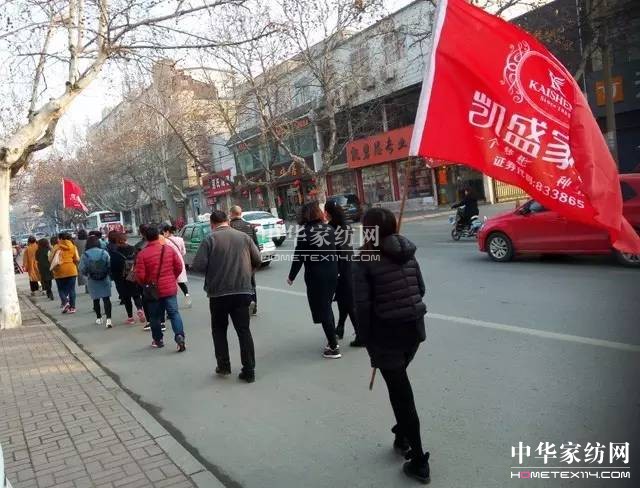 �Pʢ�Ҽ�����Ӣ���������f��Փ�������l��Ӣ�ۣ�