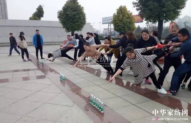 �Pʢ�Ҽ�����Ӣ���������f��Փ�������l��Ӣ����