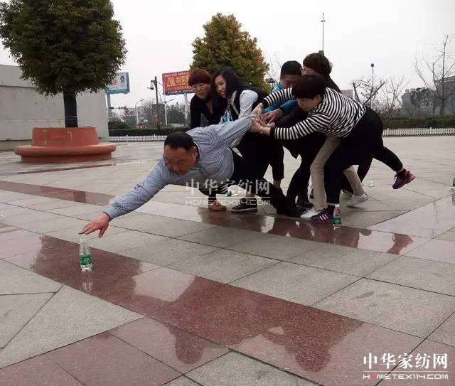 �Pʢ�Ҽ�����Ӣ���ף����f��Փ�������l��Ӣ����