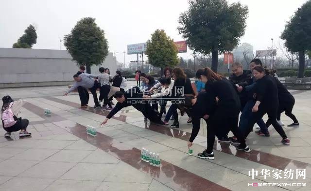 �Pʢ�Ҽ�����Ӣ���������f��Փ�������l��Ӣ����