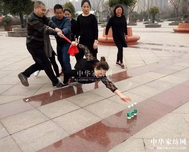 �Pʢ�Ҽ�����Ӣ���������f��Փ�������l��Ӣ�ۣ�