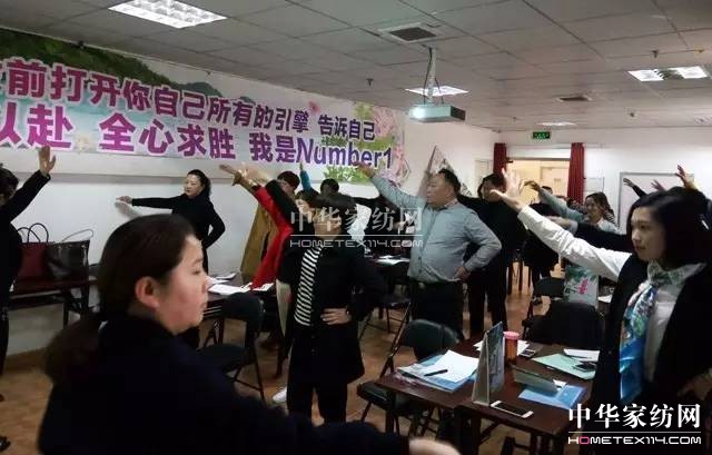 �Pʢ�Ҽ�����Ӣ���������f��Փ�������l��Ӣ����