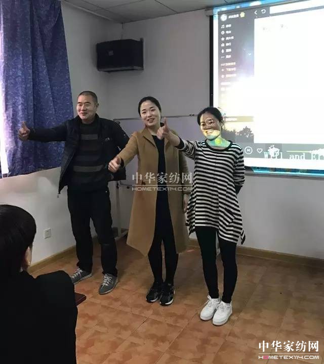 �Pʢ�Ҽ�����Ӣ���ף����f��Փ�������l��Ӣ�ۣ�