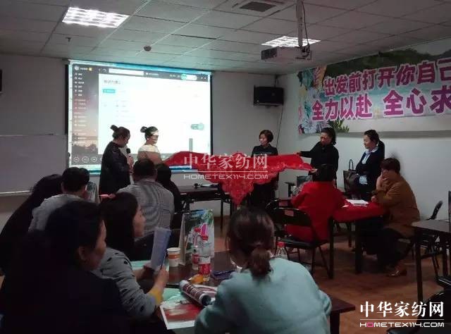 �Pʢ�Ҽ�����Ӣ���������f��Փ�������l��Ӣ�ۣ�