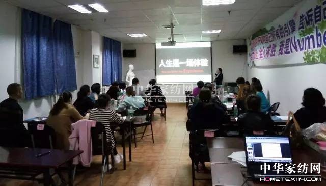 �Pʢ�Ҽ�����Ӣ���ף����f��Փ�������l��Ӣ����