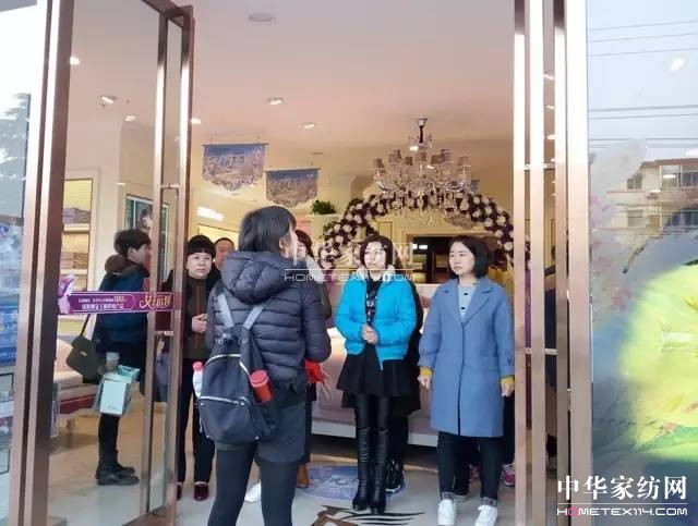 �Pʢ�Ҽ�����Ӣ���������f��Փ�������l��Ӣ�ۣ�