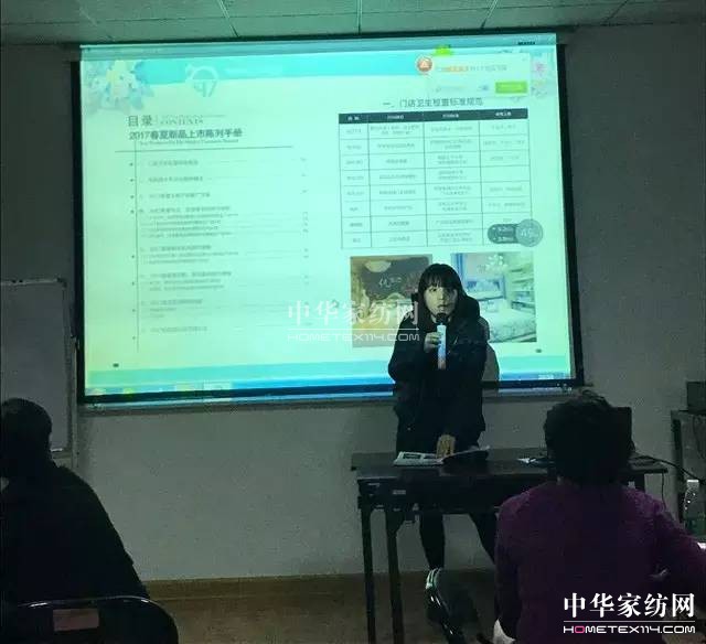 �Pʢ�Ҽ�����Ӣ���������f��Փ�������l��Ӣ�ۣ�