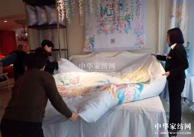 �Pʢ�Ҽ�����Ӣ���������f��Փ�������l��Ӣ�ۣ�