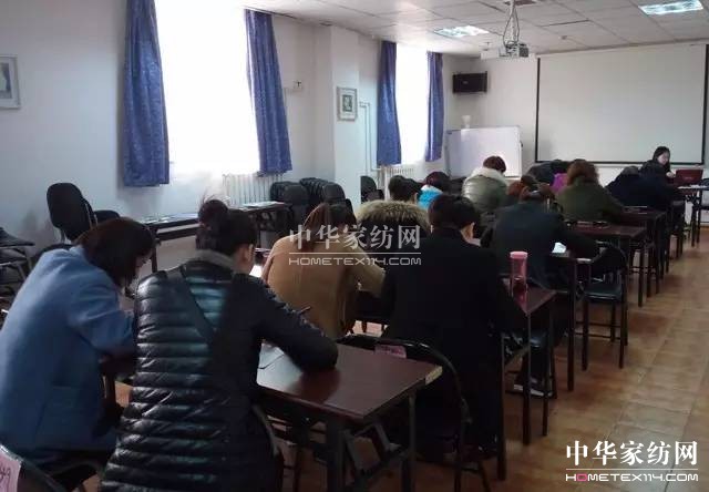 �Pʢ�Ҽ�����Ӣ���ף����f��Փ�������l��Ӣ����