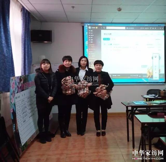 �Pʢ�Ҽ�����Ӣ���������f��Փ�������l��Ӣ�ۣ�