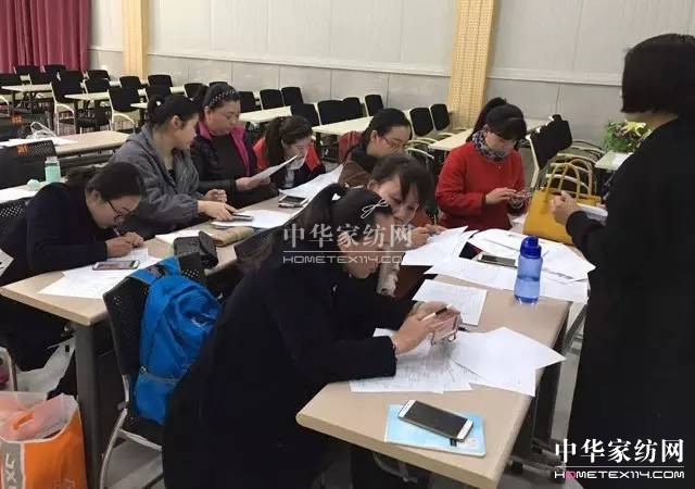 凱盛家紡:精英云集黃驊筑夢,群賢畢至志在巔峰!