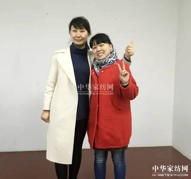 凱盛家紡:精英云集黃驊筑夢,群賢畢至志在巔峰!