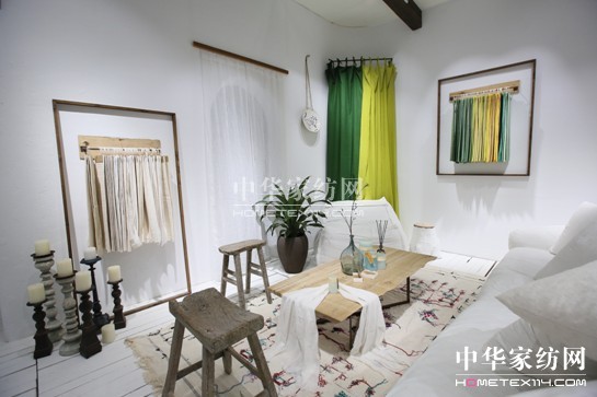 ���ĳ��l���������