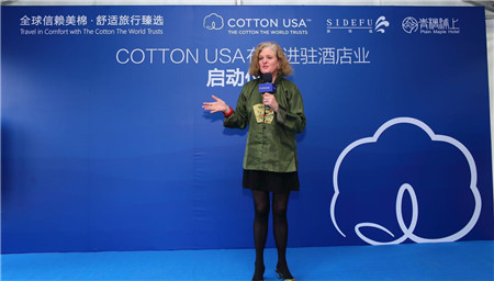 東方文化,世界表達