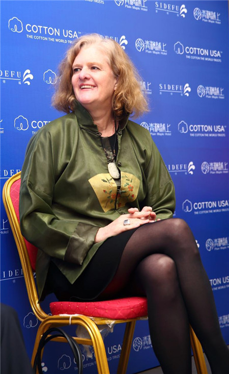 東方文化,世界表達