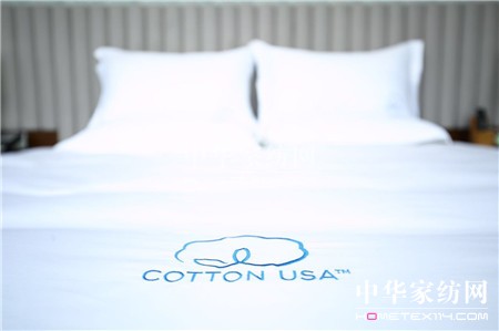 東方文化,世界表達