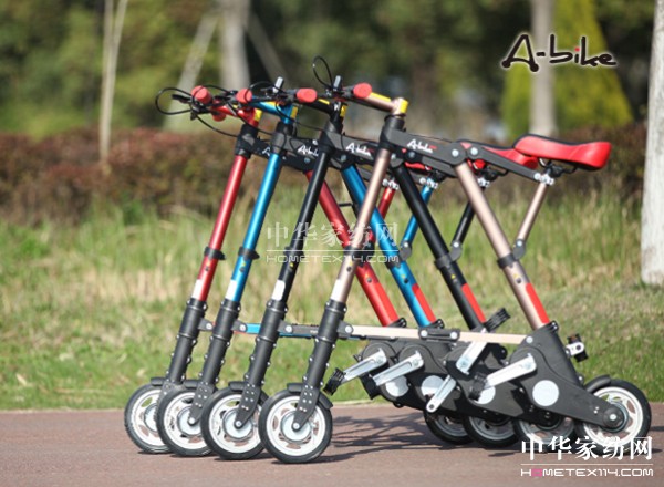 �������жY���l�C�����ڶYƷ�Ҿ�չ2017����ĶY�������