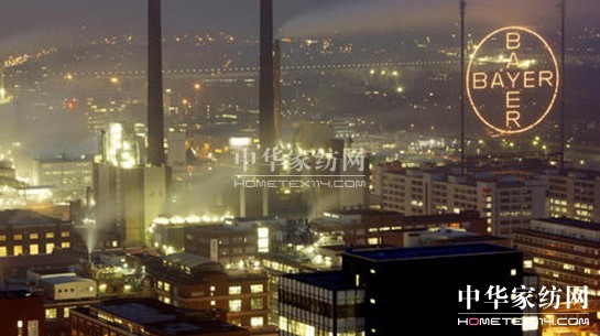 寶縵萊科,開啟生態智能家居4.0時代