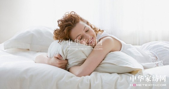 寶縵萊科,開啟生態智能家居4.0時代