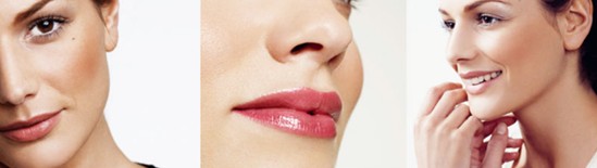 寶縵萊科,開啟生態智能家居4.0時代