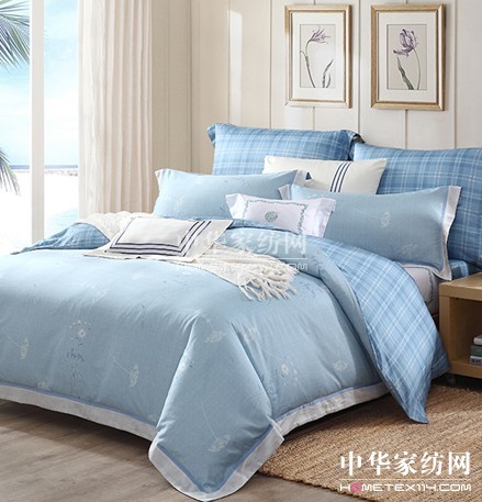 蠶絲蛋白——寶縵科技生態(tài)美容領(lǐng)域的顛覆與革命