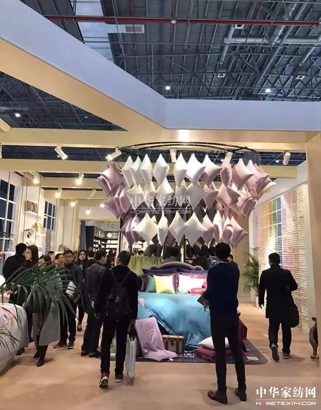 ��ʮ���ꌣע�ˑB���ؼҼ�����֮��