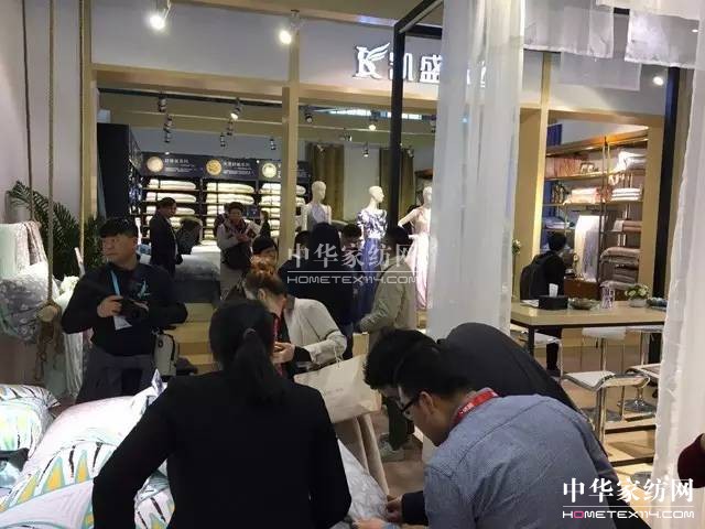 ��ʮ���ꌣע�ˑB���ؼҼ�����֮��