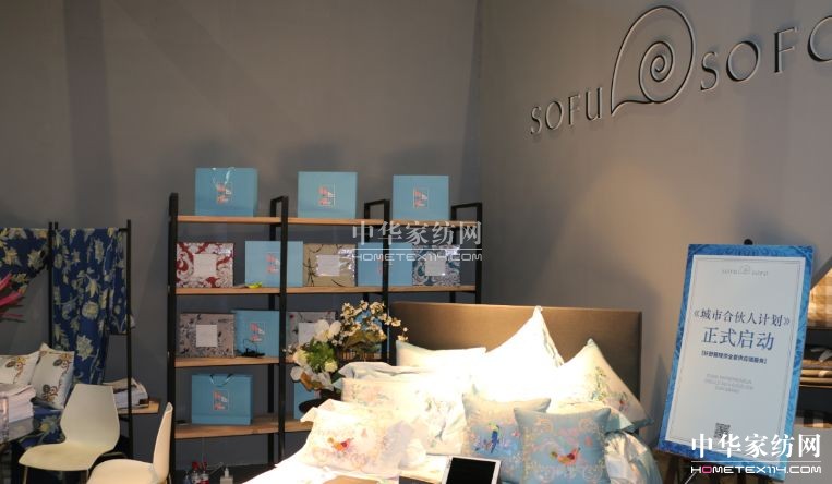 С΢�������I�Ҽ�������